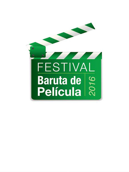 La fiesta �Baruta de Pel�cula� inicia este s�bado