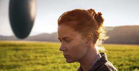 ESTRENOS EN M�XICO: Una chica, un macho, un boxeador y una vaca, es lo que llega