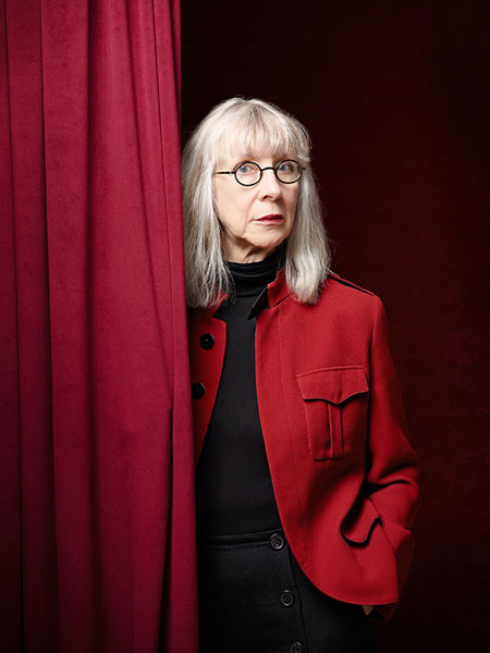 Una obra maestra de Bergman, del olvido a la gran pantalla