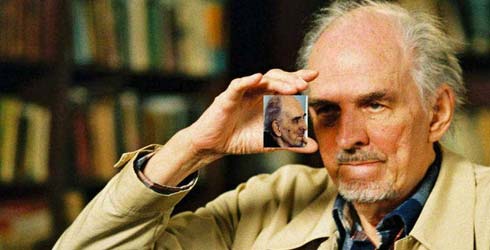 Una obra maestra de Bergman, del olvido a la gran pantalla