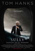 Sully: Hazaa en el Hudson