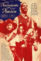 El nacimiento de una naci�n 