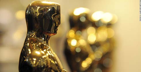 Ninguna pel�cula latina competir� a Mejor pel�cula extranjera en los Oscar 2017