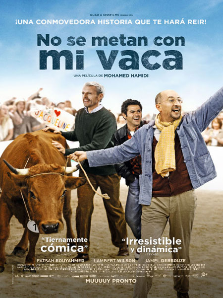 ESTRENOS EN VENEZUELA: Cara, sello o vaca en medio de la fuerza de �Star Wars�