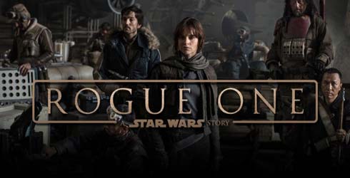 ESTRENOS EN USA: De nuevo �Star Wars� para todo el mundo