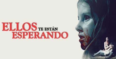 ESTRENOS EN ARGENTINA: Navidades con terror