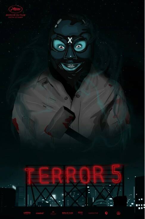 ESTRENOS EN ARGENTINA: Lluvia de novedades en el primer jueves de cine de 2017