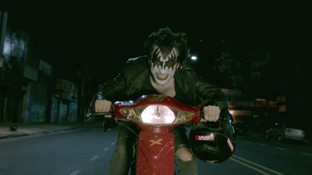 ESTRENOS EN ARGENTINA: Lluvia de novedades en el primer jueves de cine de 2017