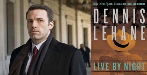 ESTRENOS EN USA: M�s salas para Affleck, con la llegada de Robert De Niro, Jamie Foxx y otros