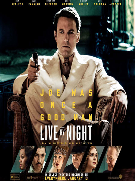 Taquilla USA: �Talentos ocultos / Hidden Figures� se reafirma como l�der