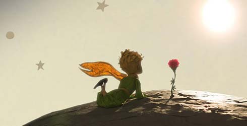 Industria Francia: Fr�a acogida a las pel�culas francesas en el extranjero