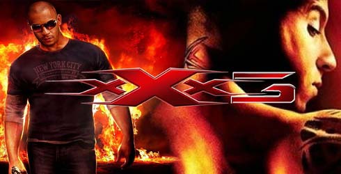 ESTRENOS EN M�XICO: Entre monstruos, M�xico se reactiva 