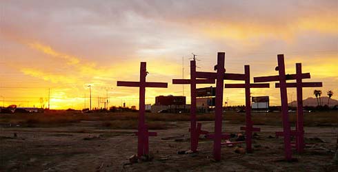 La Berlinale cierra su programaci�n a�adiendo el documental mexicano\