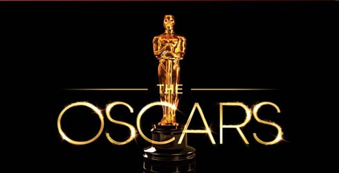 Oscars 2017: Listado completo de nominaciones