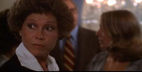 Muri� el �cono de la televisi�n estadounidense Mary Tyler Moore