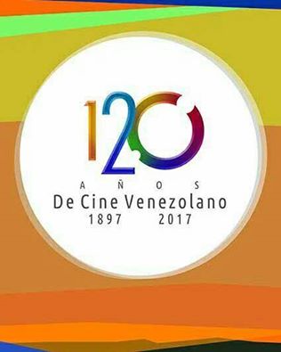 En el D�a del Cine Nacional