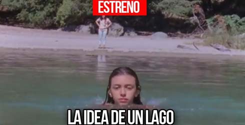 ESTRENOS EN ARGENTINA: Cine argentino a pesar de T�o Oscar