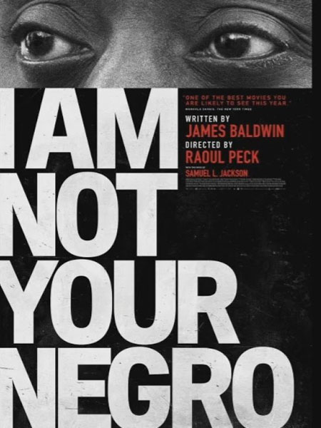 ESTRENOS EN USA: Romance y ciencia ficci�n adem�s de terror y documental nominado al Oscar