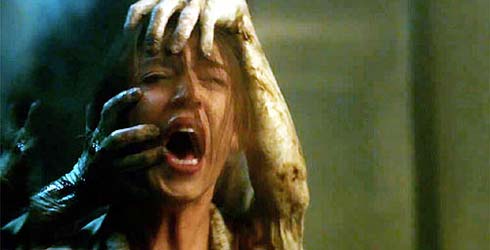 Taquilla USA: \'Split\' mantiene su liderazgo en pugna con \'Rings\', del espa�ol Guti�rrez