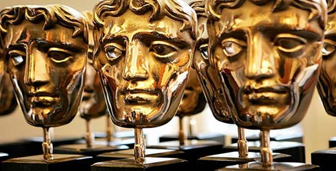 Premios BAFTA 2017: \'La La Land\' gan� como mejor pel�cula y llega c�moda al Oscar