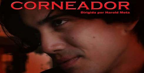 ESTRENOS EN VENEZUELA: Drama er�tico a la venezolana, con personalidad fragmentada frente a una cura siniestra y John Wick