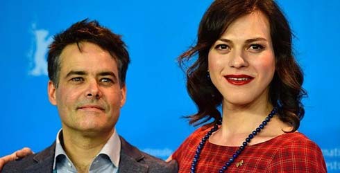 La chilena \'Una mujer fant�stica\' y la espa�ola \'Verano 1993\', premiadas en una Berlinale que gan� film h�ngaro