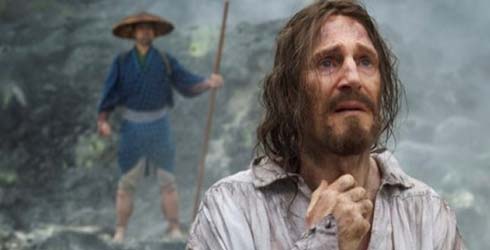 ESTRENOS EN M�XICO: Mucho silencio y mucho cine mexicano que no es poca cosa