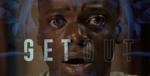 ESTRENOS EN USA: Novedades nada relevantes