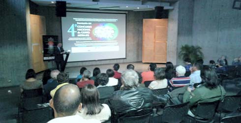 Palmar�s del 4� Concurso de cortometrajes A Corto Plazo 2017