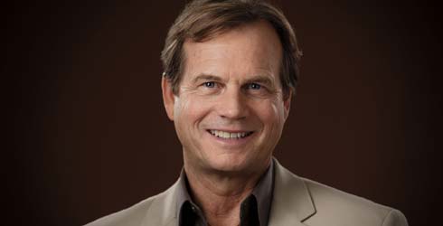 Muere Bill Paxton, el actor fetiche de James Cameron, a los 61 a�os