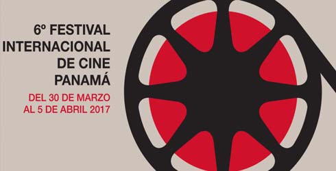 El Festival de Panam� llega a su sexta edici�n en lucha por una identidad propia