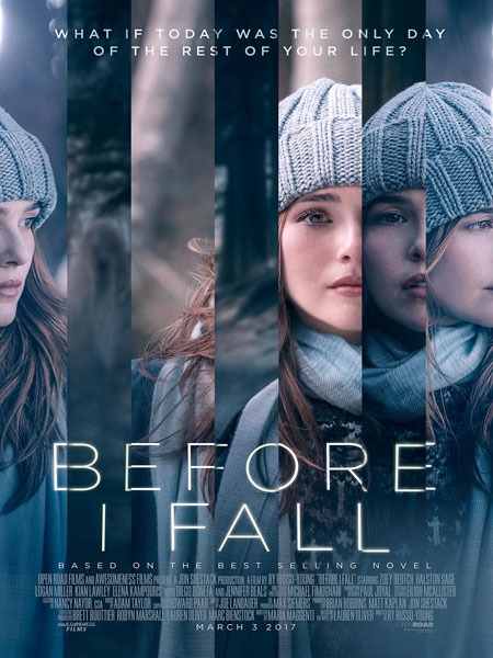 ESTRENOS EN USA: El mundo ver� la despedida de Jackman-Wolverine