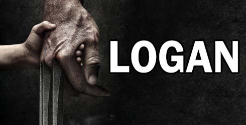 ESTRENOS EN M�XICO: Sin espacio para m�s� el de las garras regres�