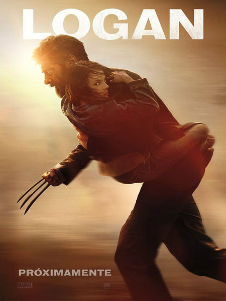 Cancelado el estreno de �Logan� en Venezuela