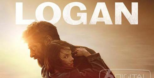 Cancelado el estreno de �Logan� en Venezuela