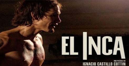 Cert�menes: �El Inca� llega a Miami� Dos iberoamericanas en Tribeca�  Alistan el Havana Film Festival de Nueva York