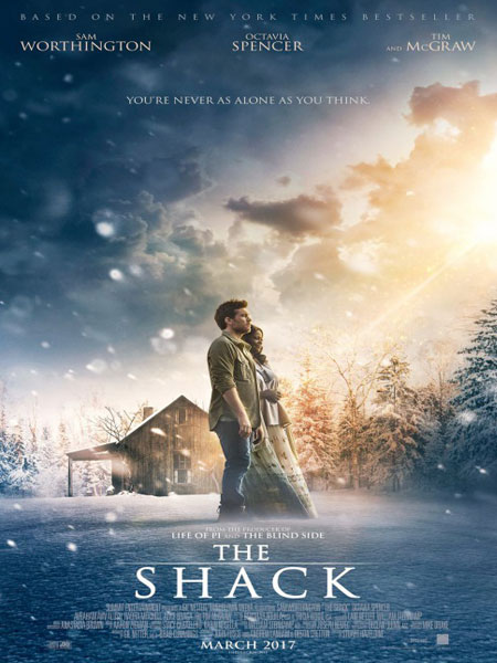 Taquilla USA: Wolverine se despide a lo grande con su mejor debut en la taquilla norteamericana