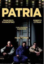 Patria (Euroscopio 2017) 