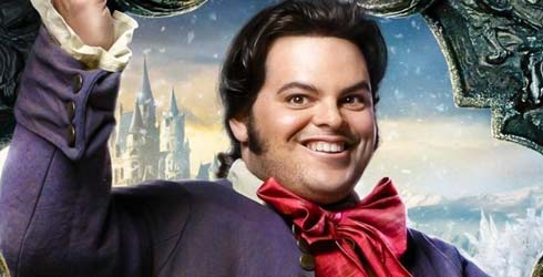 Rusia declara \'La Bella y la Bestia\' no apta para menores