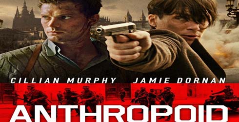 ESTRENOS EN VENEZUELA: Una operaci�n antinazi en la isla calavera de King Kong