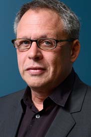 Bill Condon