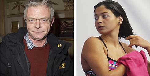 Directores: Daldry, Scott y Mangold