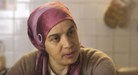 F�tima (Francofon�a)