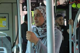 F�tima (Francofon�a)