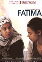 F�tima (Francofon�a)