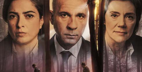 ESTRENOS EN ARGENTINA: Una �pera prima argentina, cine europeo y �Made in USA�