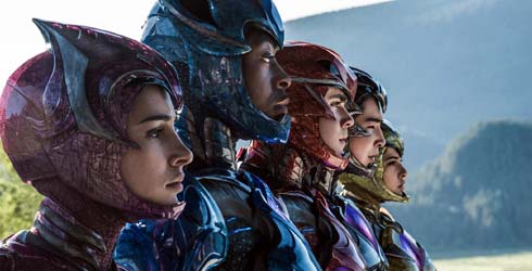 ESTRENOS EN M�XICO: Guardianes del poder vs. alien�genas inteligentes vs. el resto del mundo