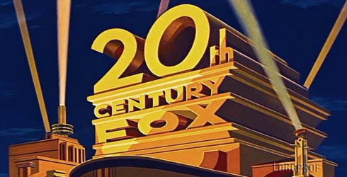 20th Century Fox suspende estrenos en Venezuela