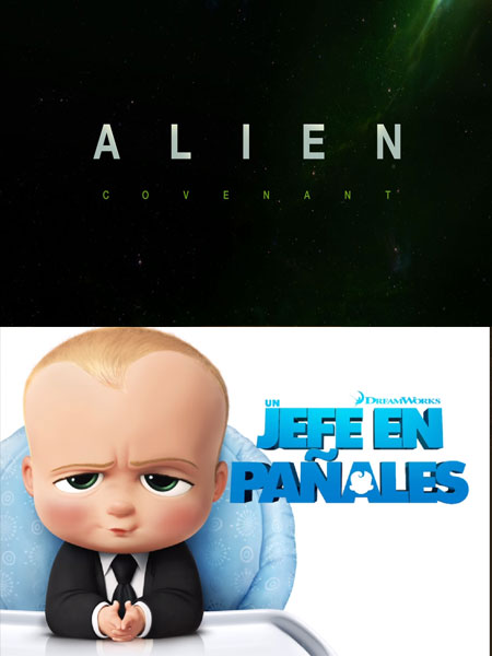 20th Century Fox suspende estrenos en Venezuela