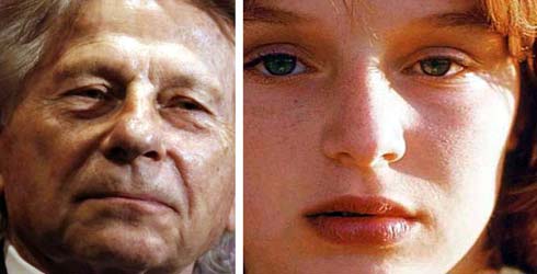 Roman Polanski no consigue el perd�n de la justicia californiana